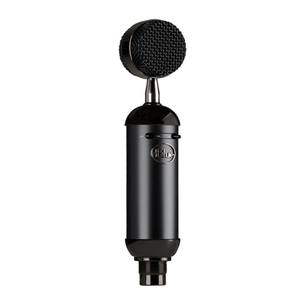 میکروفن بلو Blue Blackout Spark SL