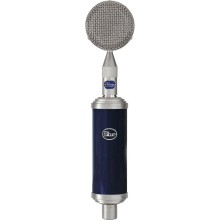 قیمت خرید فروش میکروفن بلو Blue The Rocket Stage 2