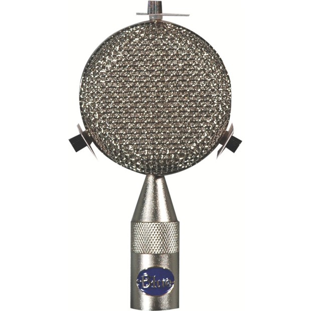 میکروفن بلو Blue The Rocket Stage 2
