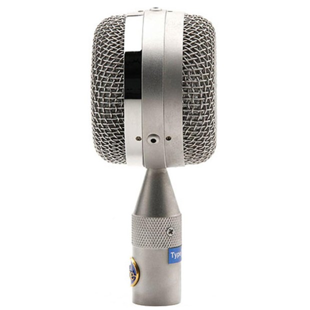 میکروفن بلو Blue The Rocket Stage 2