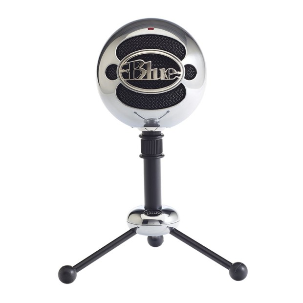 میکروفن بلو Blue Snowball BA