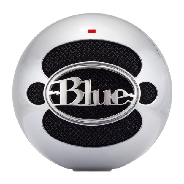 میکروفن بلو Blue Snowball BA