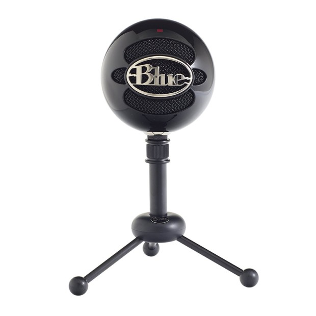 میکروفن بلو Blue Snowball GB