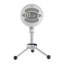 قیمت خرید فروش میکروفن بلو Blue Snowball TW
