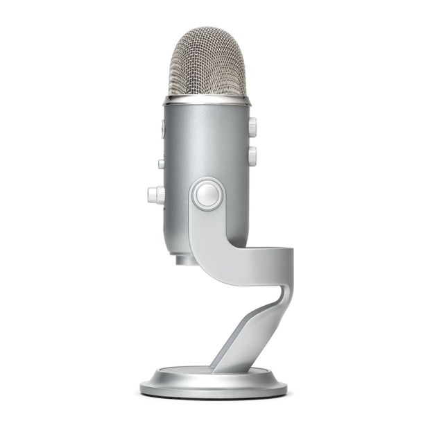 میکروفن بلو Blue Yeti Studio