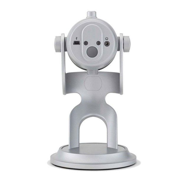 میکروفن بلو Blue Yeti Studio