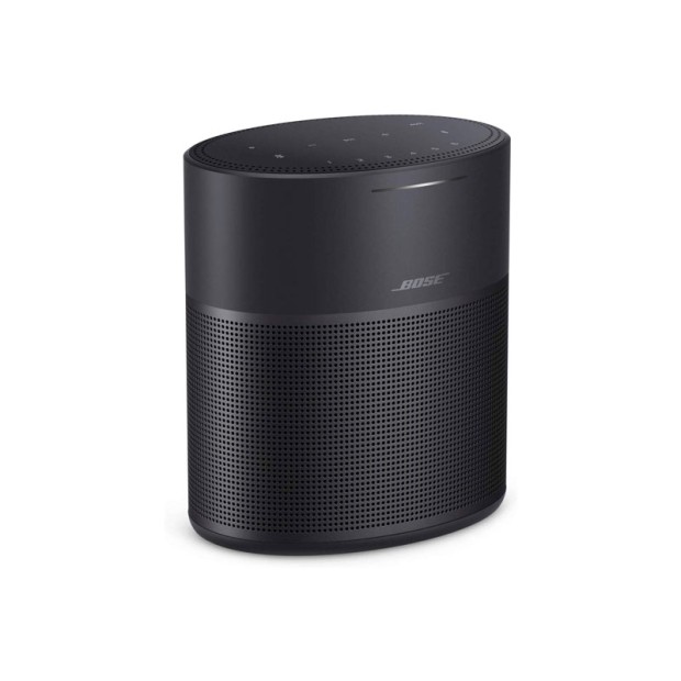 اسپیکر پرتابل بوز Bose Home Speaker 300 Black