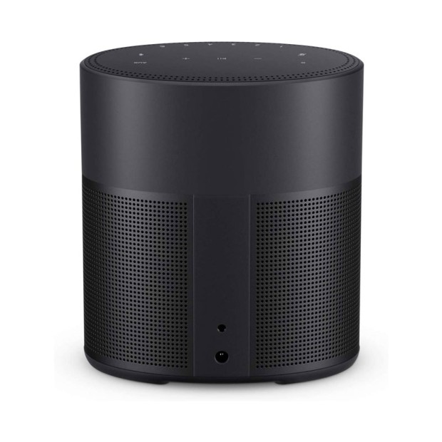 اسپیکر پرتابل بوز Bose Home Speaker 300 Black