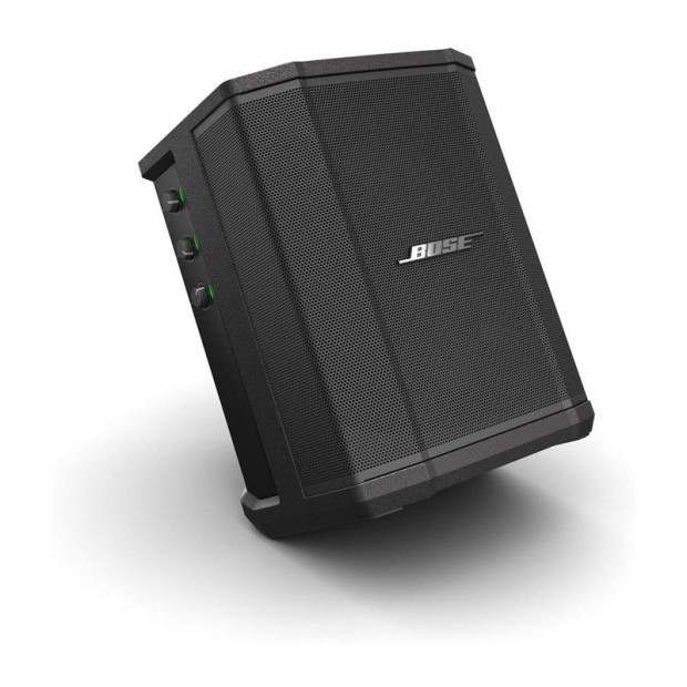 اسپیکر پرتابل بوز Bose S1 Pro System