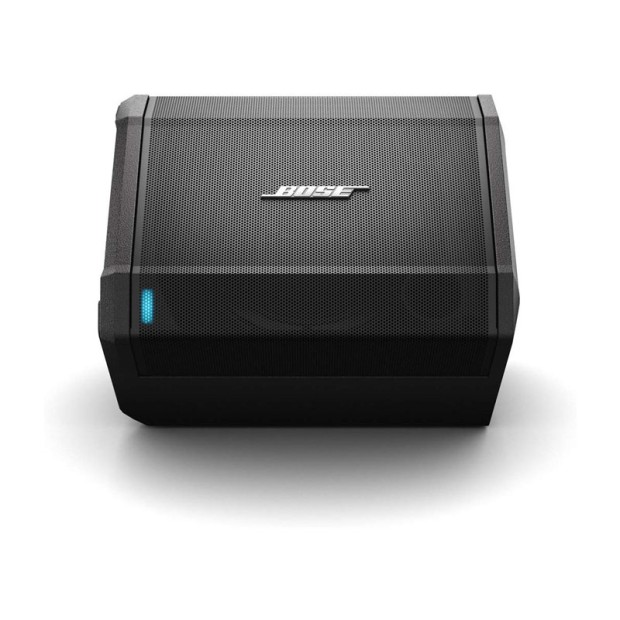 اسپیکر پرتابل بوز Bose S1 Pro System