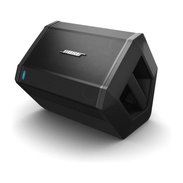 اسپیکر پرتابل بوز Bose S1 Pro System