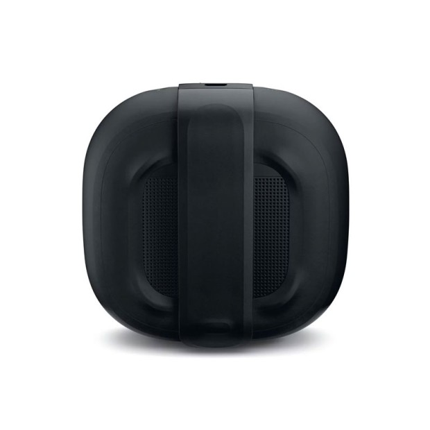 اسپیکر پرتابل بوز Bose SoundLink Micro Black