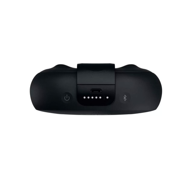 اسپیکر پرتابل بوز Bose SoundLink Micro Black