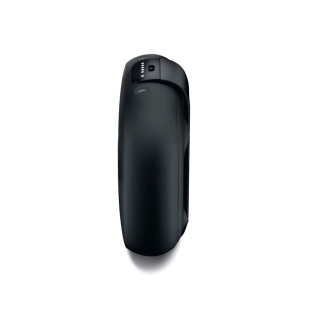 اسپیکر پرتابل بوز Bose SoundLink Micro Black