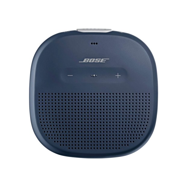 اسپیکر پرتابل بوز Bose SoundLink Micro Dark Blue