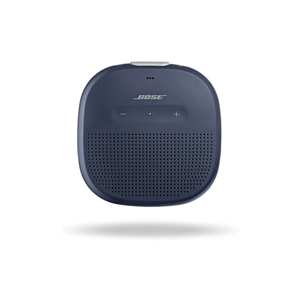 اسپیکر پرتابل بوز Bose SoundLink Micro Dark Blue