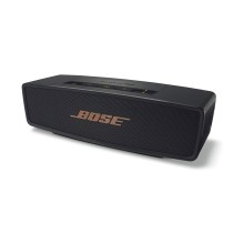 قیمت خرید فروش اسپیکر پرتابل بوز Bose Soundlink Mini II Black Copper