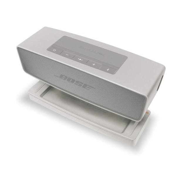 اسپیکر پرتابل بوز Bose Soundlink Mini II Pearl