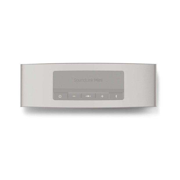 اسپیکر پرتابل بوز Bose Soundlink Mini II Pearl