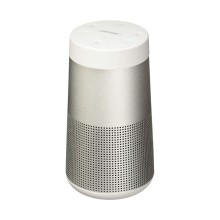 قیمت خرید فروش اسپیکر پرتابل بوز Bose SoundLink Revolve Lux Gray