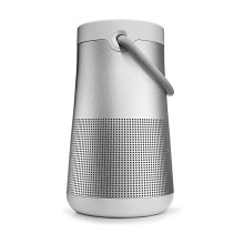 قیمت خرید فروش اسپیکر پرتابل بوز Bose SoundLink Revolve Plus Lux gray