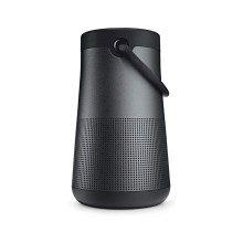 قیمت خرید فروش اسپیکر پرتابل بوز Bose SoundLink Revolve Plus Triple Black