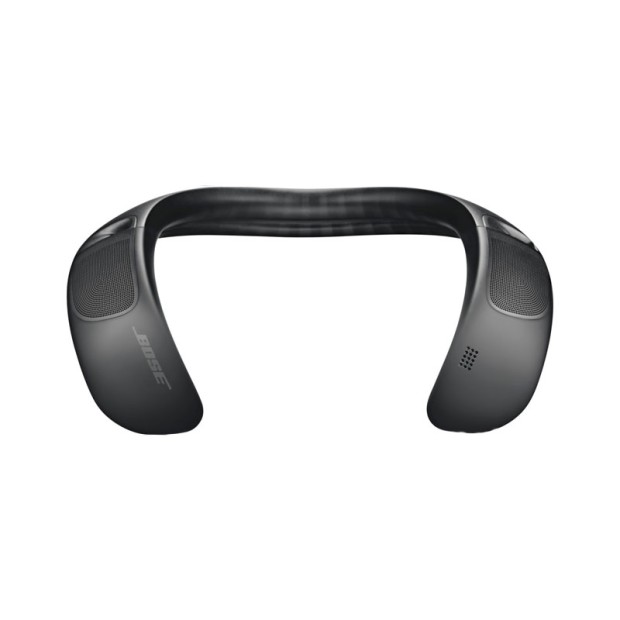 اسپیکر پرتابل بوز Bose Soundwear Companion