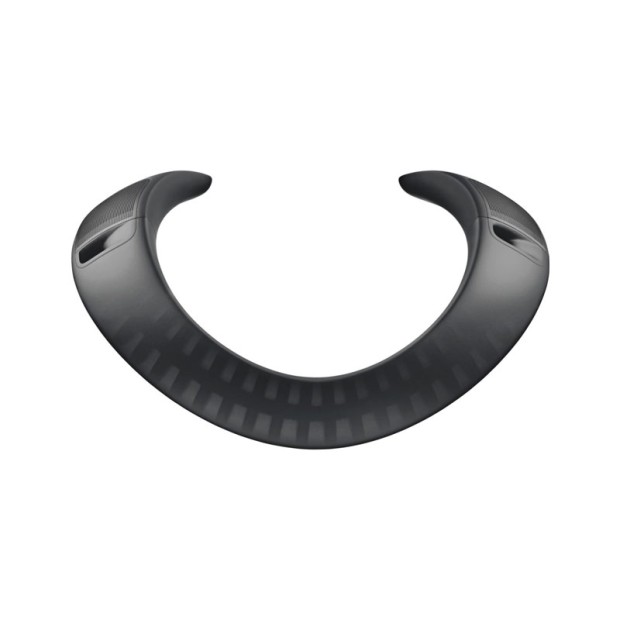 اسپیکر پرتابل بوز Bose Soundwear Companion