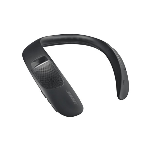 اسپیکر پرتابل بوز Bose Soundwear Companion