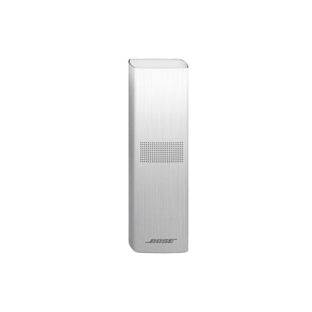 اسپیکر پرتابل بوز Bose Surround Speakers 700 white