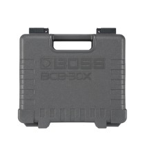 قیمت خرید فروش پدال برد باس BOSS BCB 30X