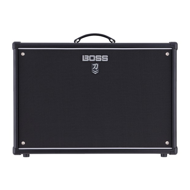 آمپلی فایر گیتار باس Boss KATANA 212 MKII