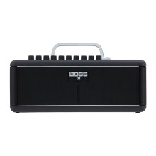 قیمت خرید فروش آمپلی فایر گیتار باس Boss Katana-Air