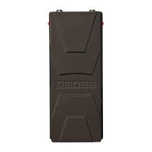 قیمت خرید فروش پدال واه باس BOSS PW 3 Wah Pedal