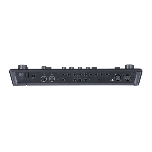 افکت گیتار الکتریک باس Boss RC-505 MkII