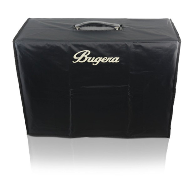 کاور آمپ گیتار الکتریک بوگرا Bugera 212TS-PC