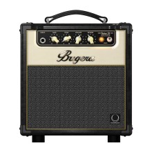 قیمت خرید فروش آمپلی فایر گیتار بوگرا Bugera V5 Infinium