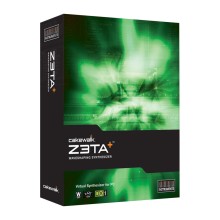 قیمت خرید فروش وی اس تی کیک واک Cakewalk Z3TA+