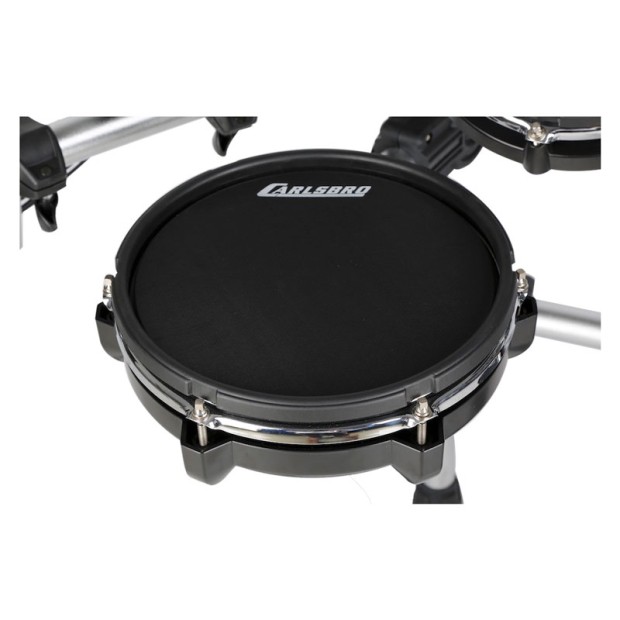 درامز الکترونیکی Carlsbro Carlsbro CSD600
