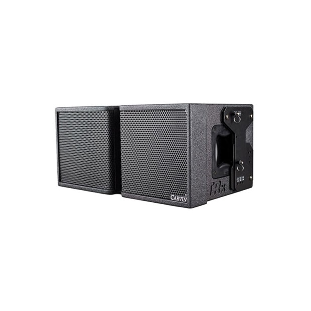 اسپیکر | باند اکتیو کاروین Carvin TRX3210A