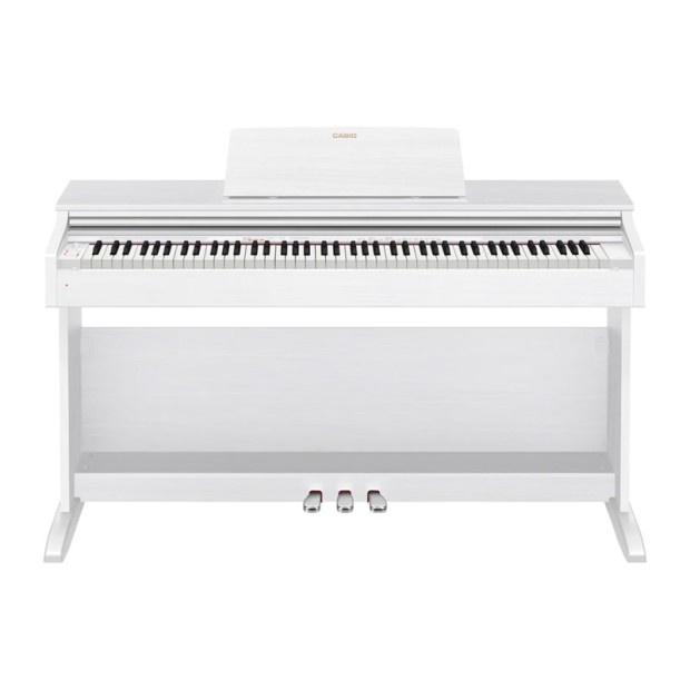 پیانو دیجیتال کاسیو Casio AP-270 WH