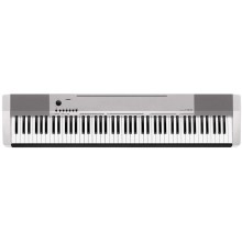 قیمت خرید فروش پیانو دیجیتال کاسیو Casio CDP-130 SR