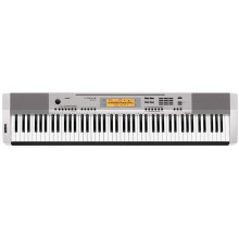 قیمت خرید فروش پیانو دیجیتال کاسیو Casio CDP-230 RSR
