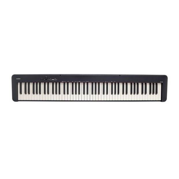 پیانو دیجیتال کاسیو Casio CDP-S100