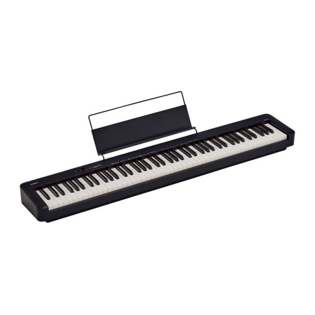 پیانو دیجیتال کاسیو Casio CDP-S100