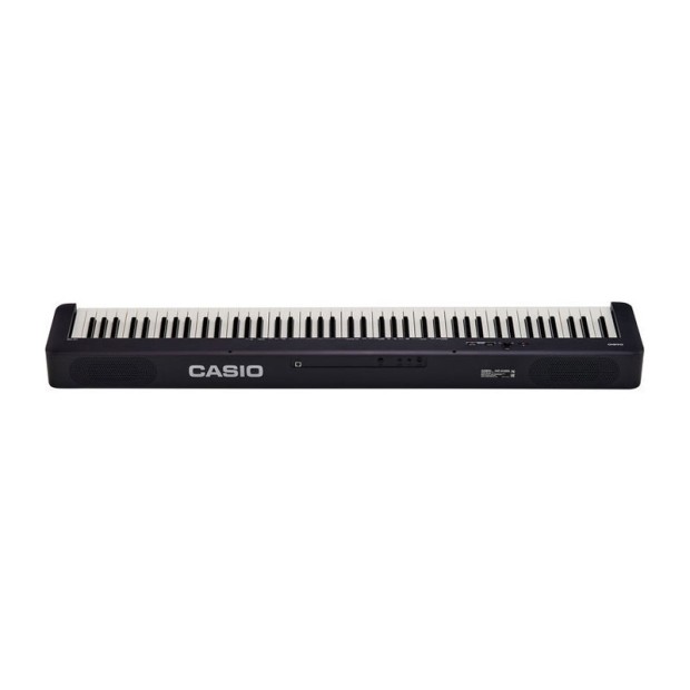 پیانو دیجیتال کاسیو Casio CDP-S100
