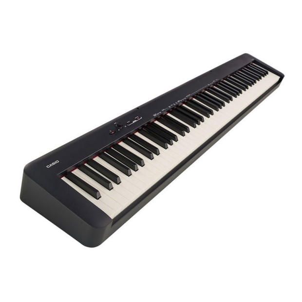 پیانو دیجیتال کاسیو Casio CDP-S100