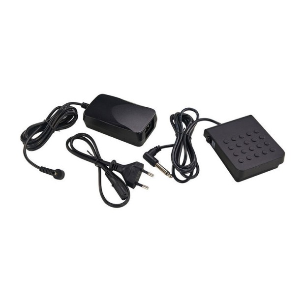 پیانو دیجیتال کاسیو Casio CDP-S100