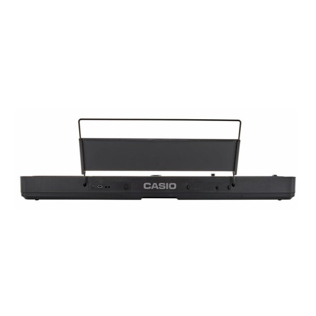 کیبورد آموزشی کاسیو Casio CT-S400