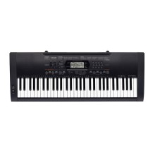 قیمت خرید فروش کیبورد آموزشی کاسیو Casio CTK-3000